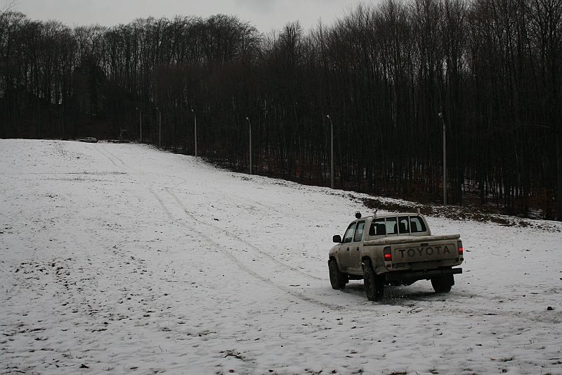 HL Groundhog Day 207